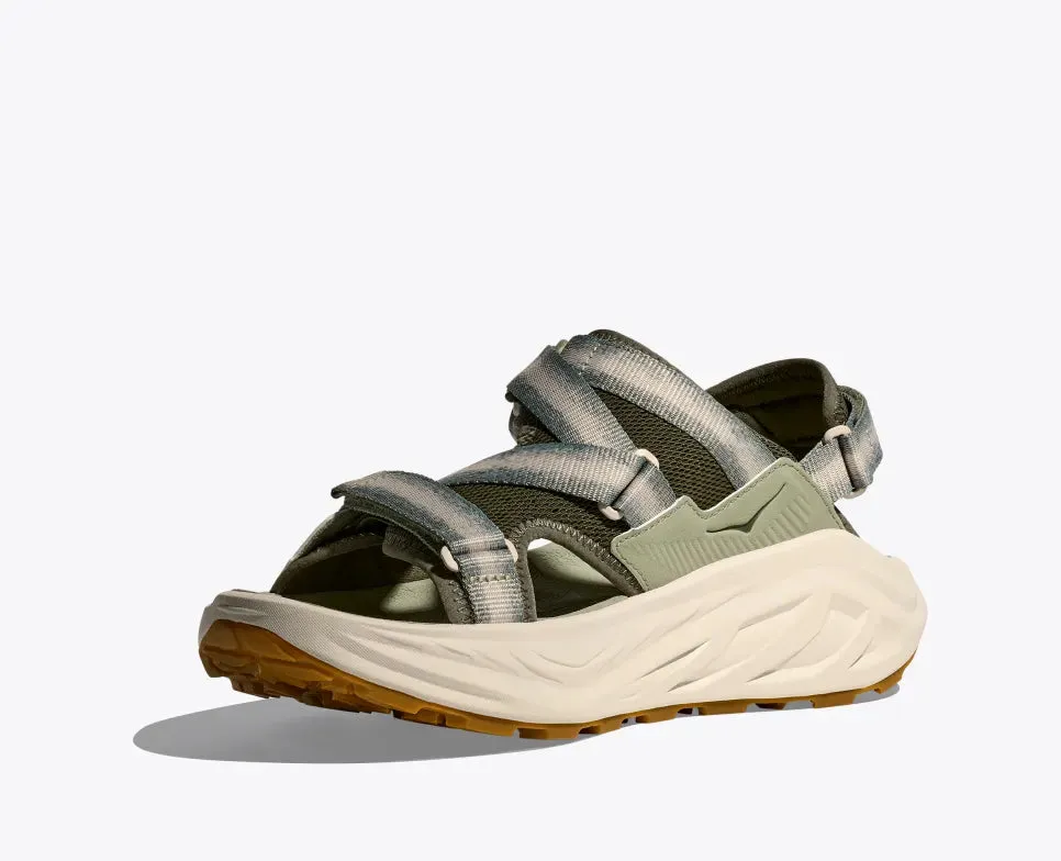 Men's Infini Hike TC