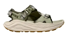 Men's Infini Hike TC