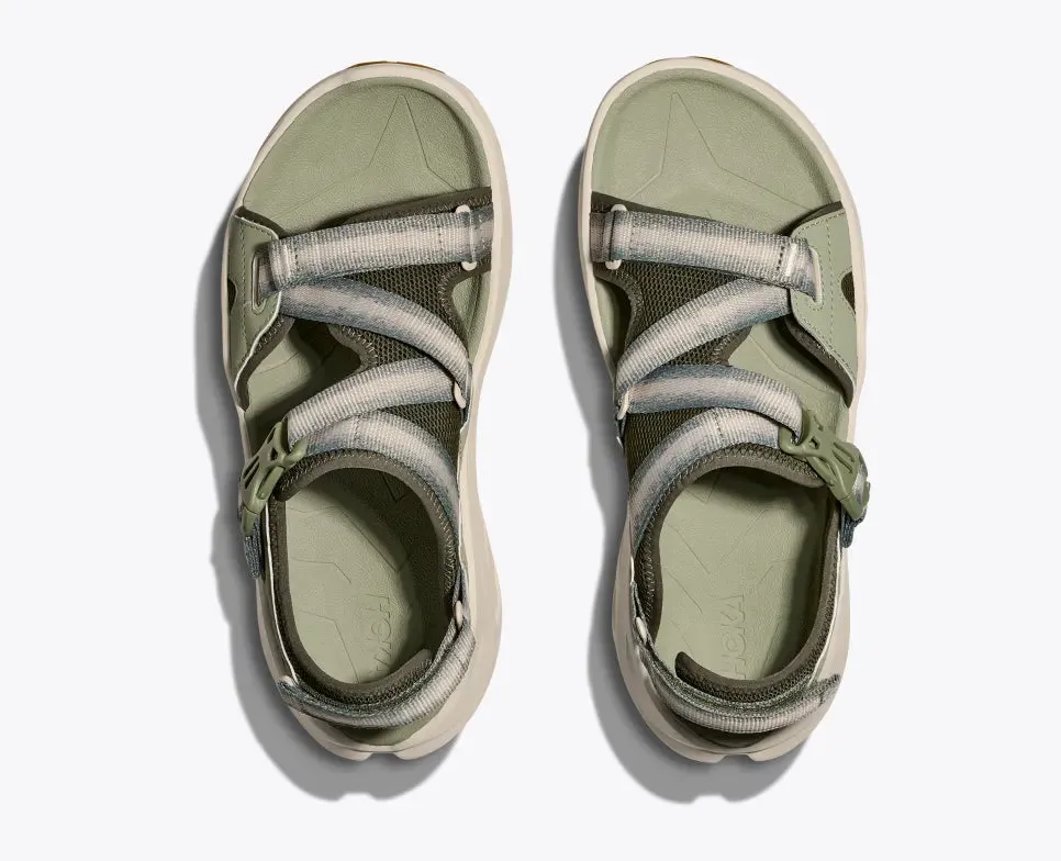 Men's Infini Hike TC