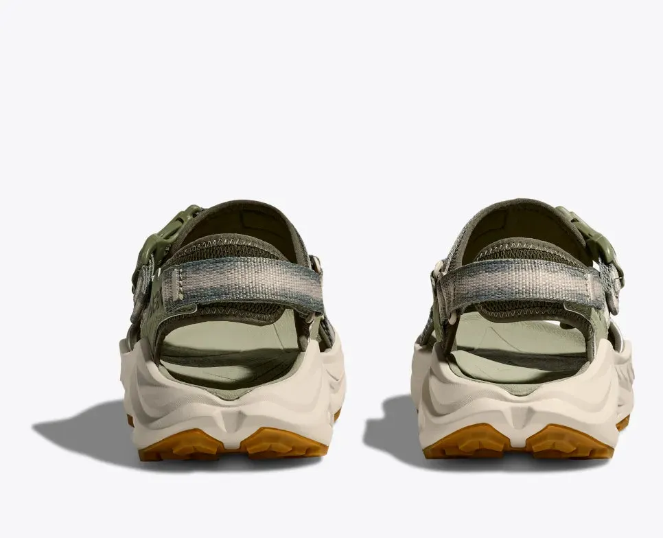 Men's Infini Hike TC