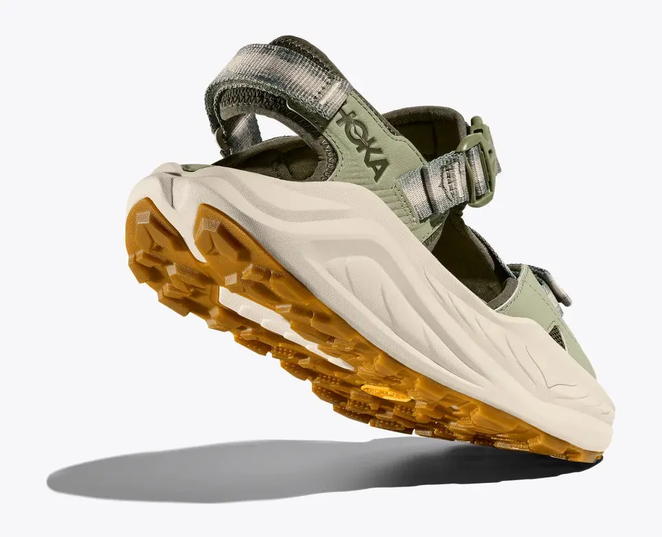 Men's Infini Hike TC