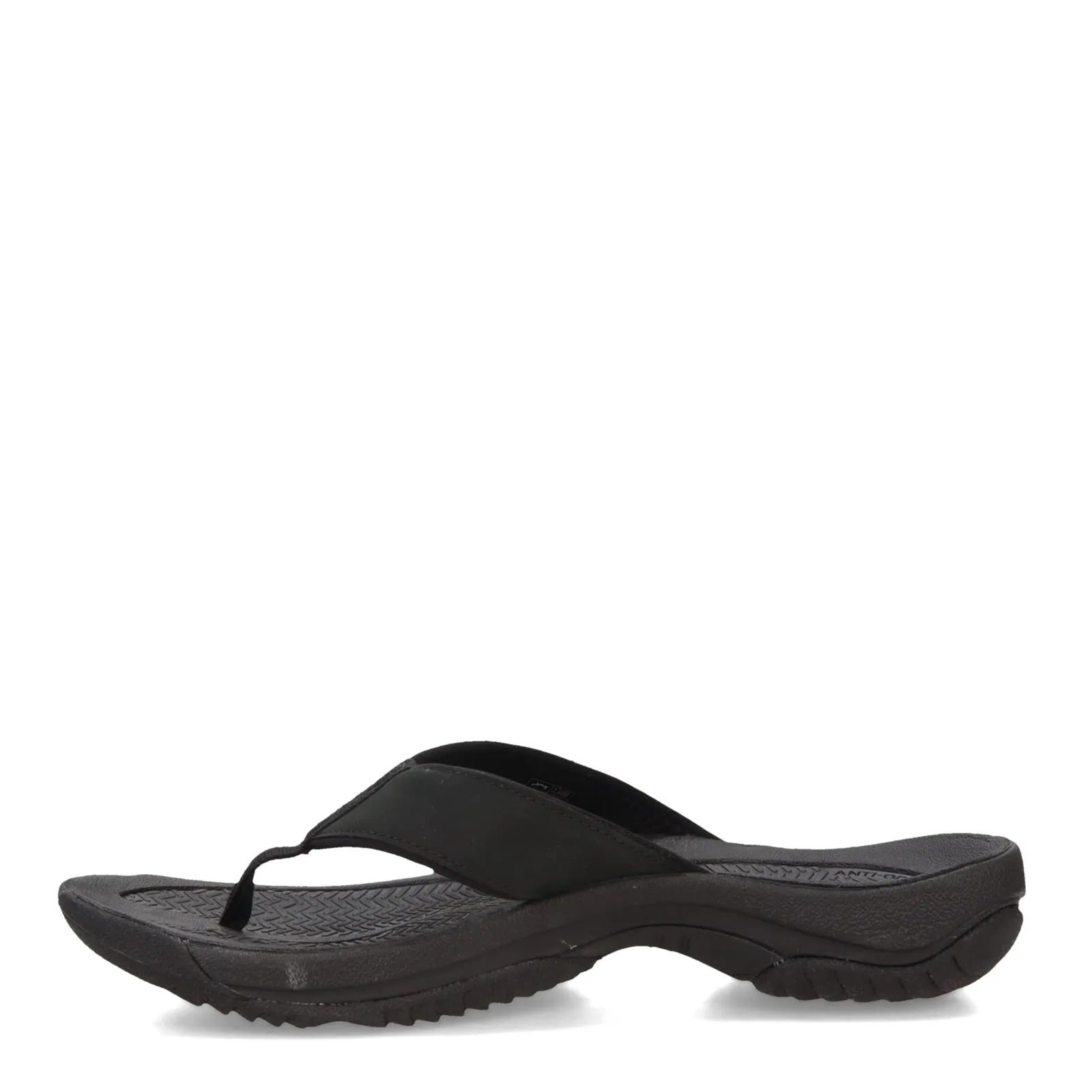 Men's KEEN, Kona Flip PCL Sandal