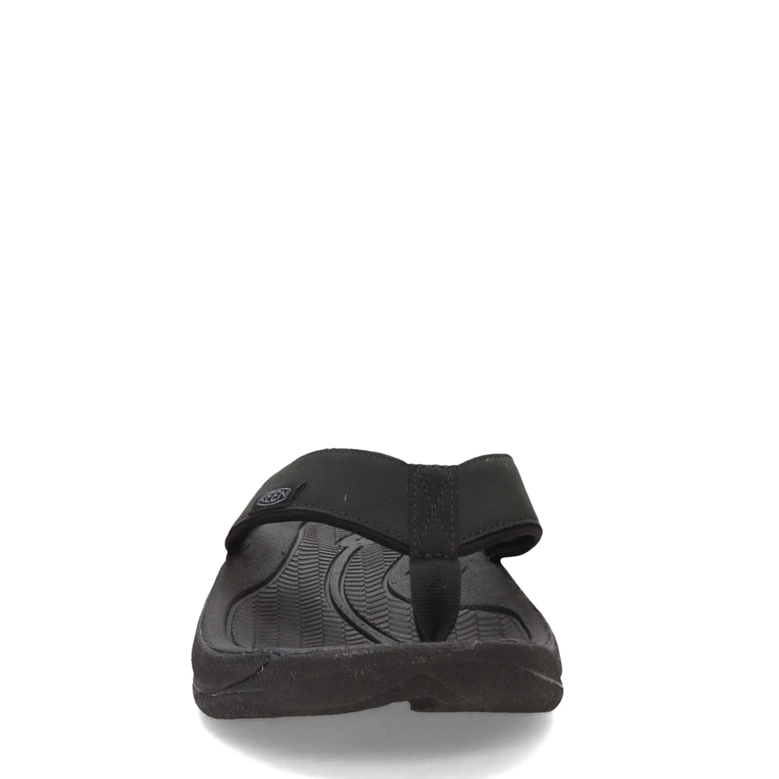 Men's KEEN, Kona Flip PCL Sandal