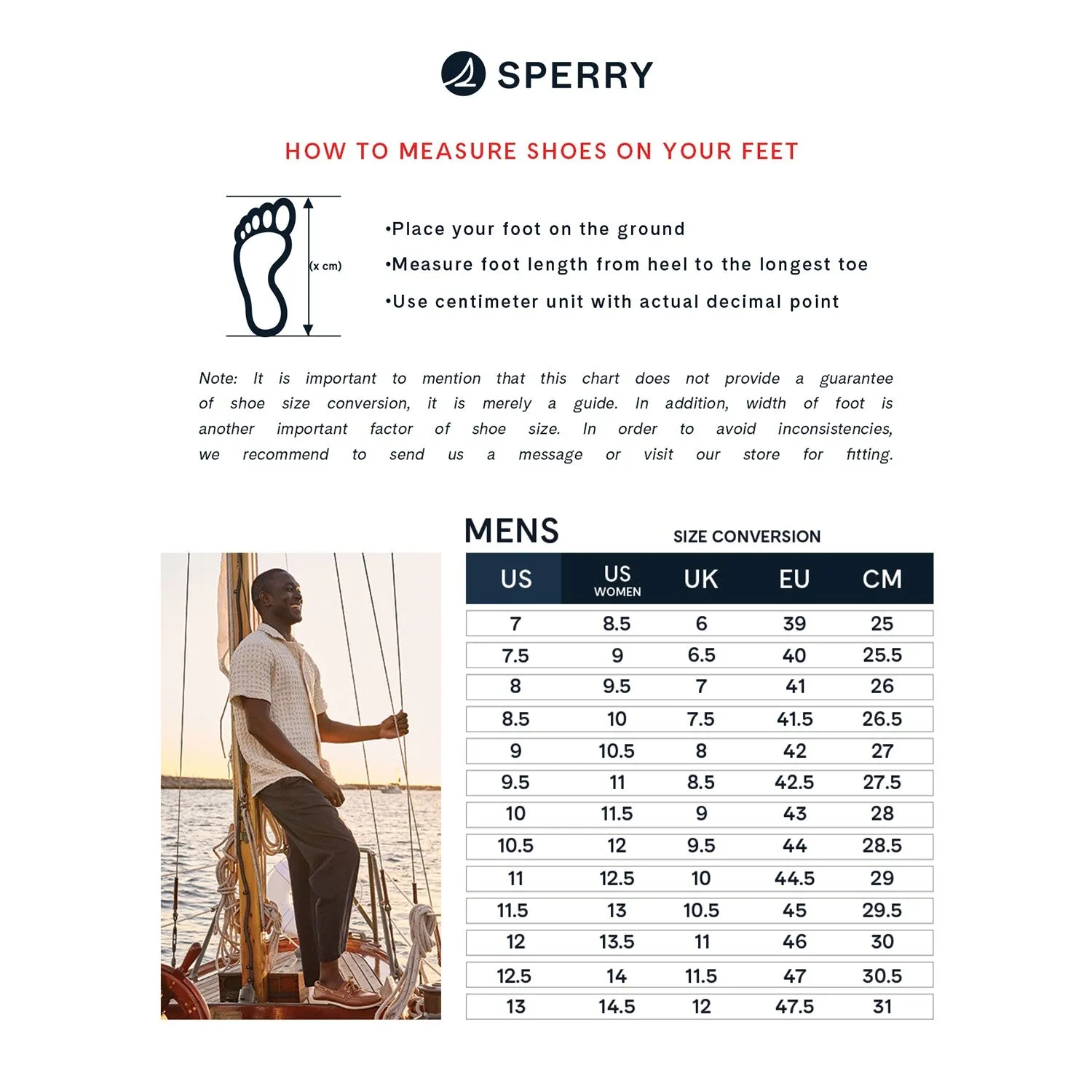Men's SeaCycled™ Bowery Sneakers - White (24F002610)