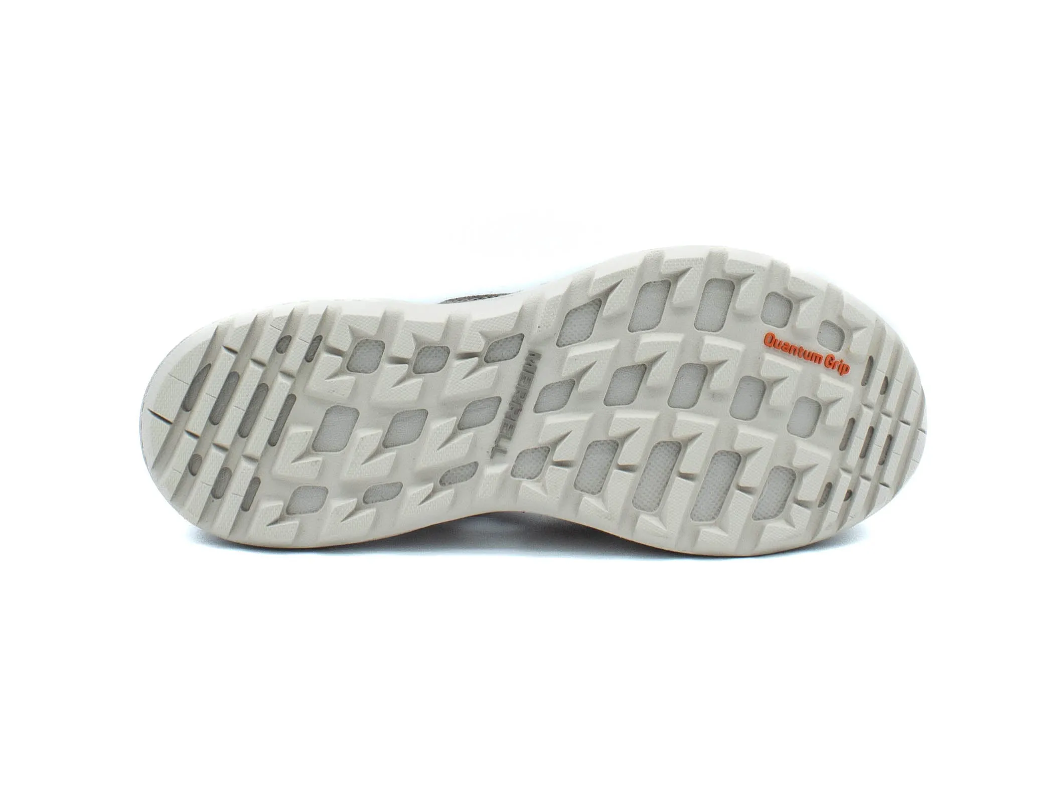 MERRELL Bravada 2 Wrap