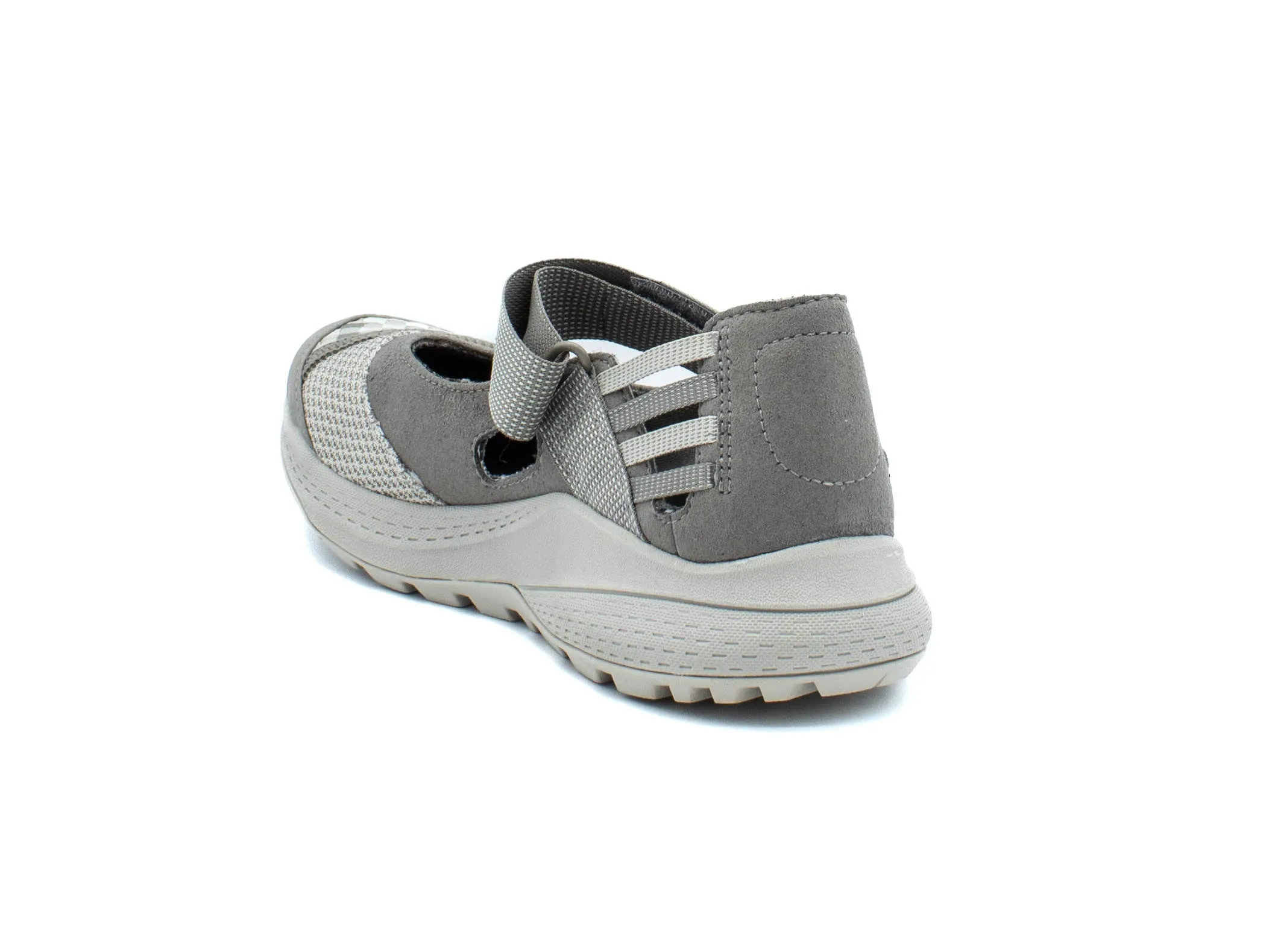 MERRELL Bravada 2 Wrap