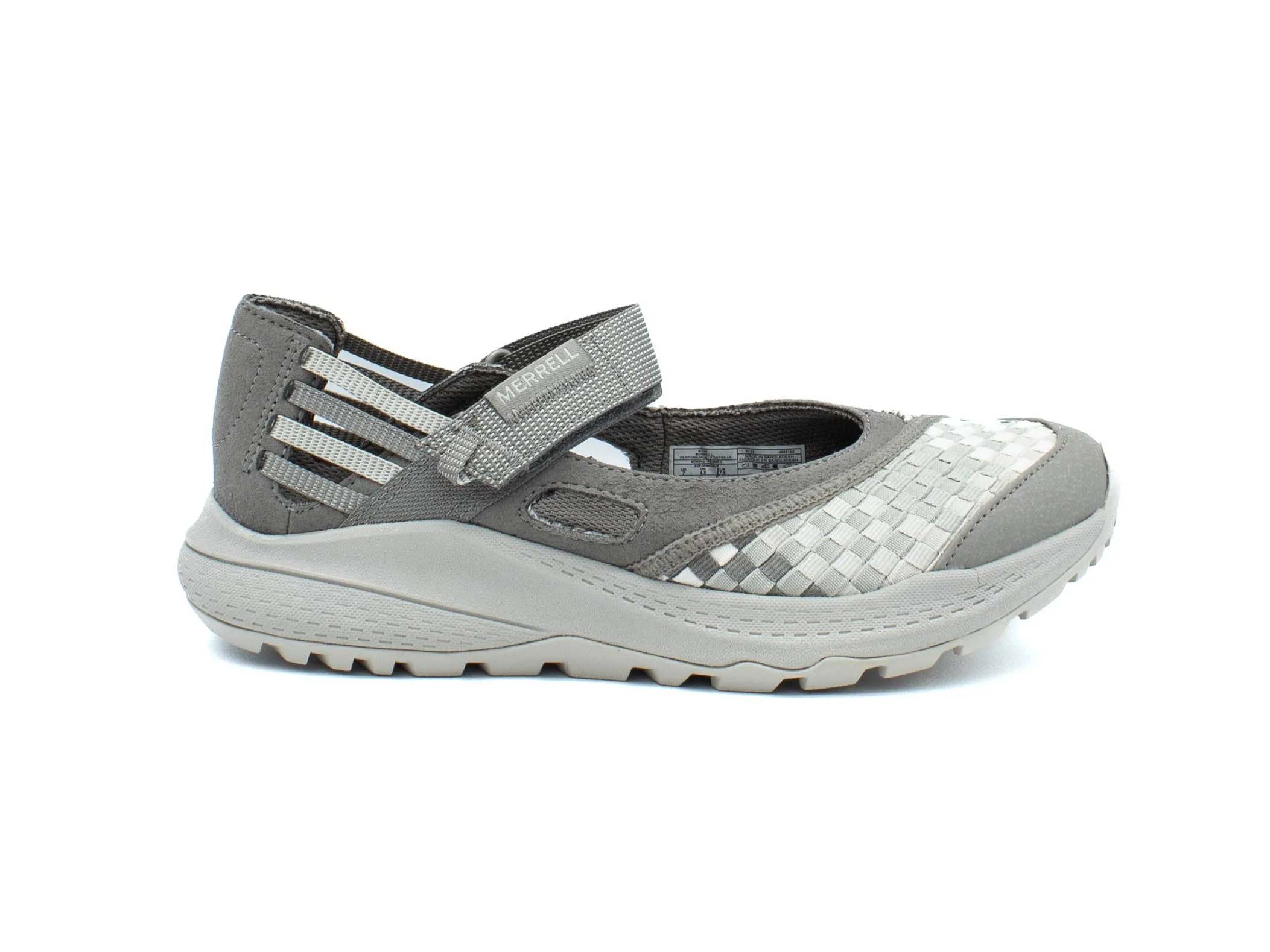 MERRELL Bravada 2 Wrap