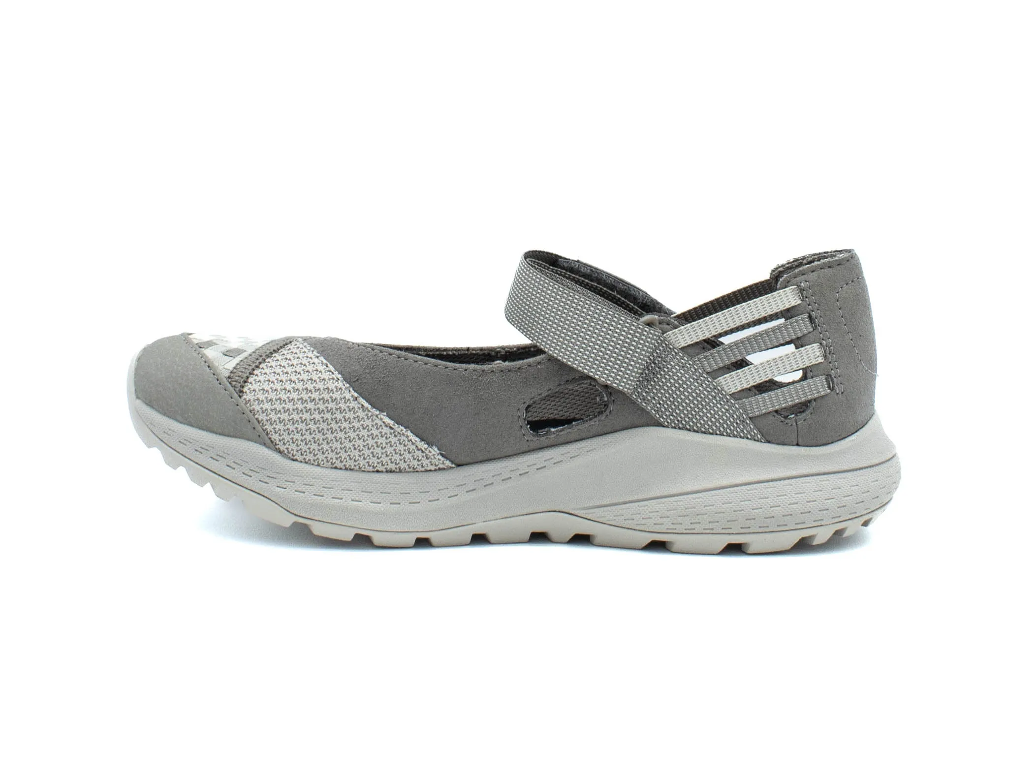 MERRELL Bravada 2 Wrap