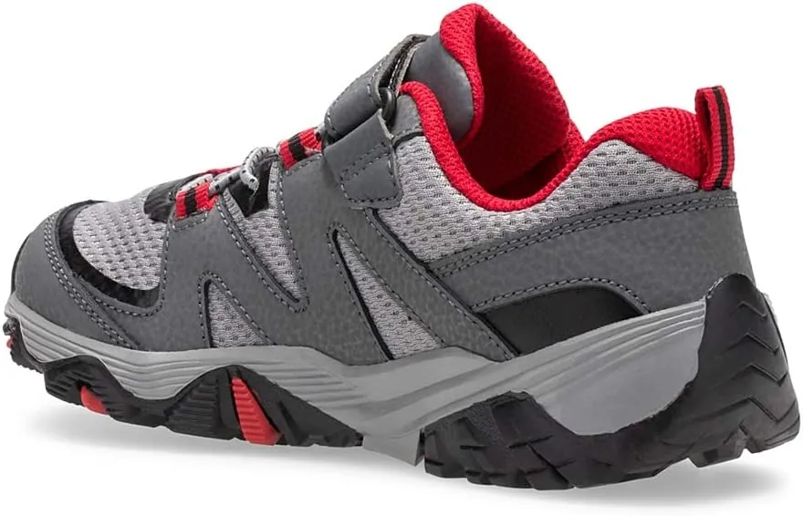 Merrell Kid's Trail Quest Hiking Sneaker