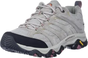 Merrell Men's Rubato Sneaker