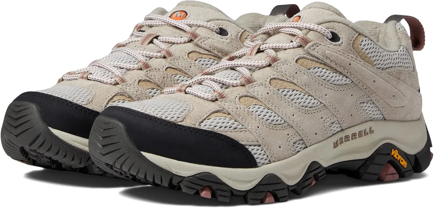 Merrell Men's Rubato Sneaker