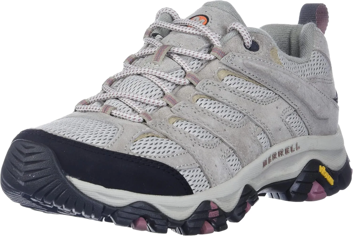 Merrell Men's Rubato Sneaker