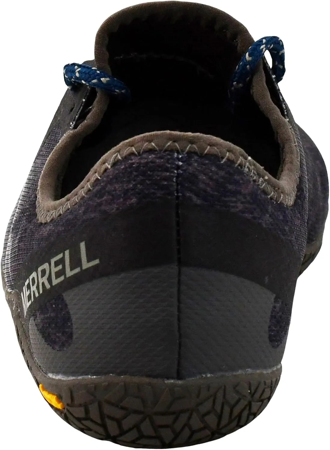 Merrell Men's Vapor Glove 5 Sneaker
