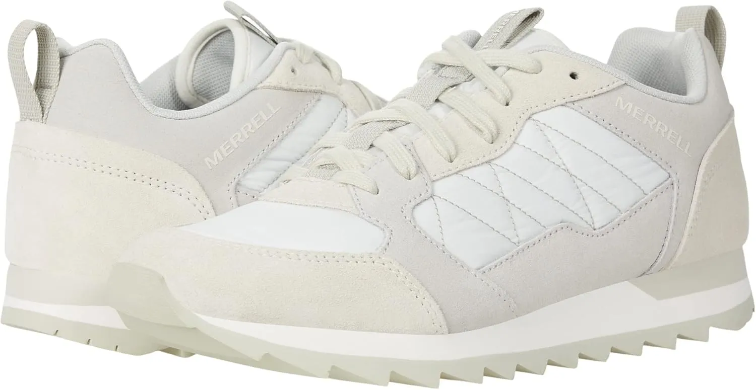 Merrell Women's J95376 Sneaker