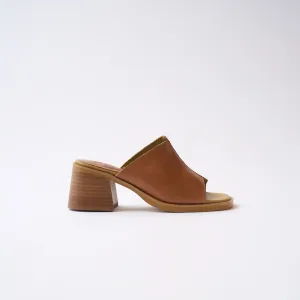 Mousey Sandal
