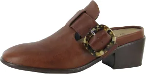 NAOT Footwear Women's Choice Mule
