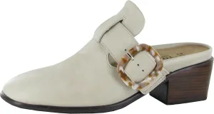 NAOT Footwear Women's Choice Mule