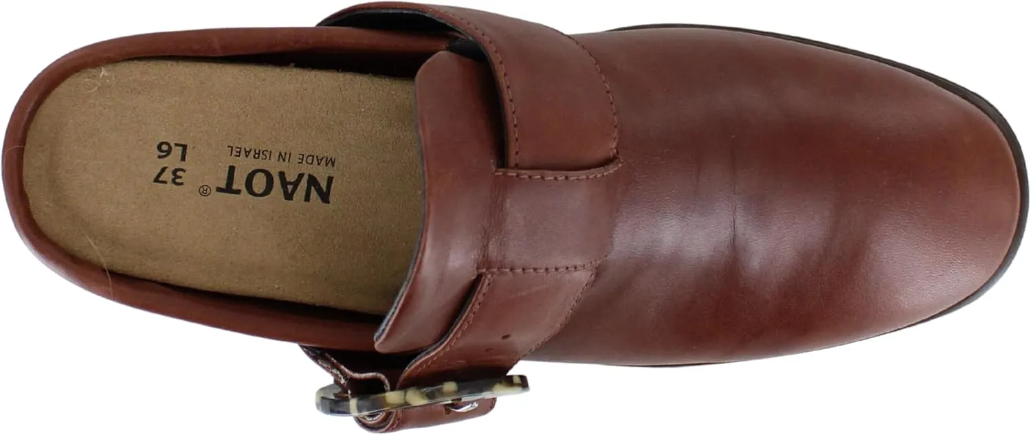 NAOT Footwear Women's Choice Mule