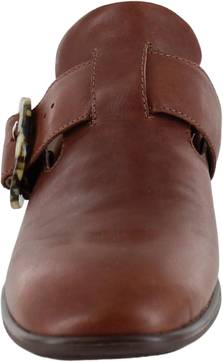 NAOT Footwear Women's Choice Mule