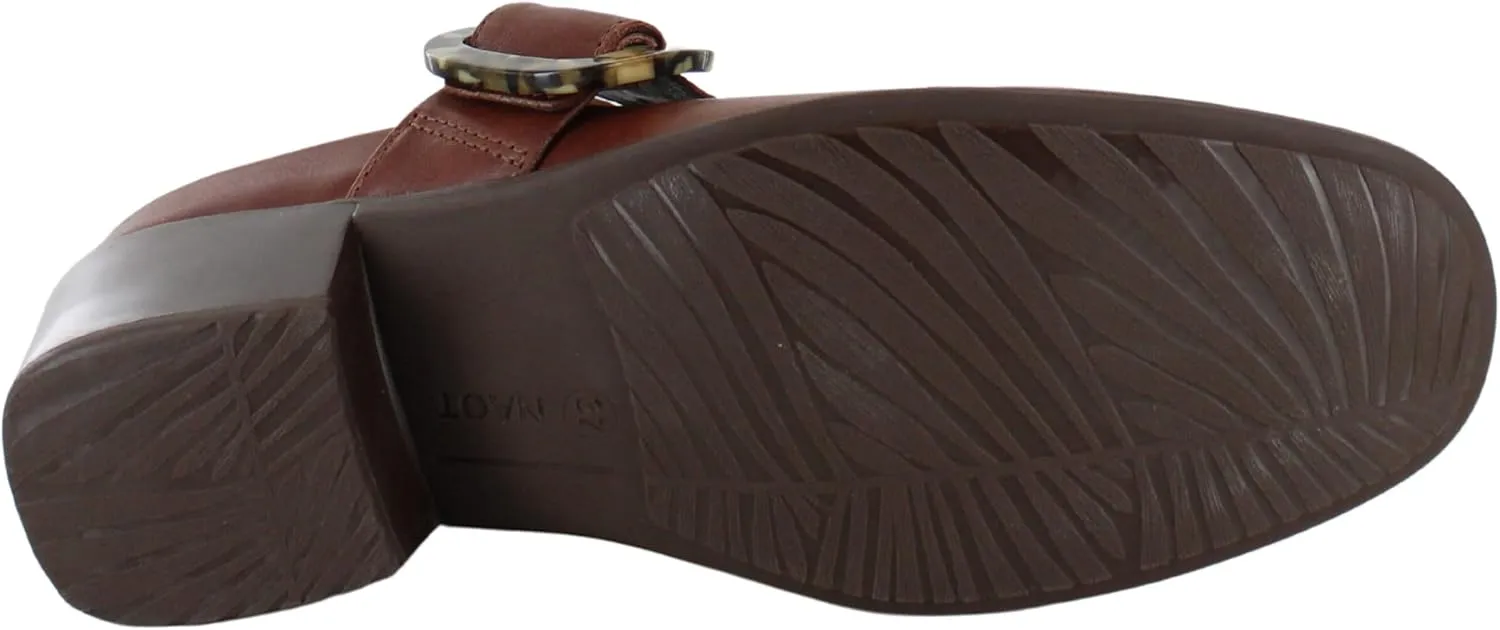 NAOT Footwear Women's Choice Mule
