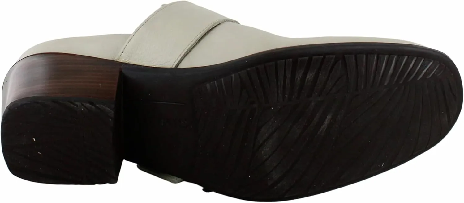 NAOT Footwear Women's Choice Mule