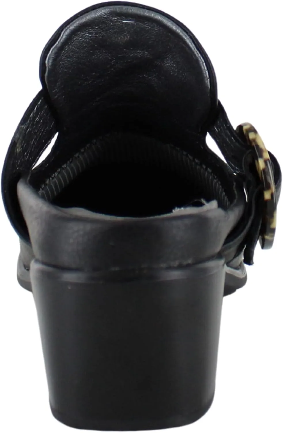 NAOT Footwear Women's Choice Mule