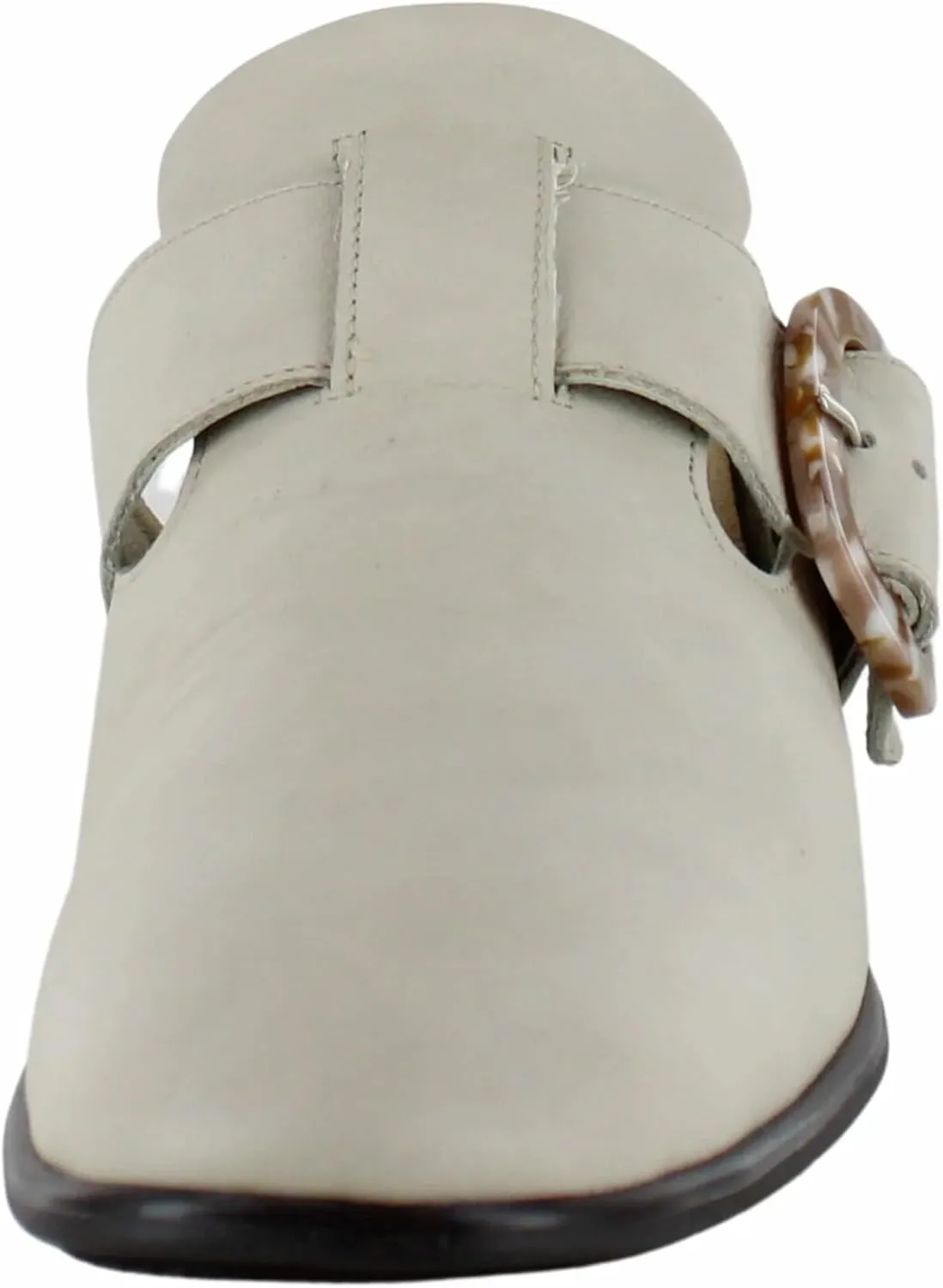 NAOT Footwear Women's Choice Mule