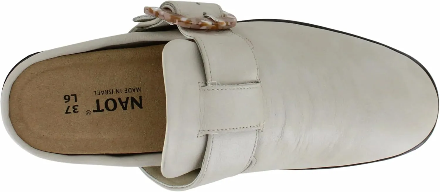 NAOT Footwear Women's Choice Mule