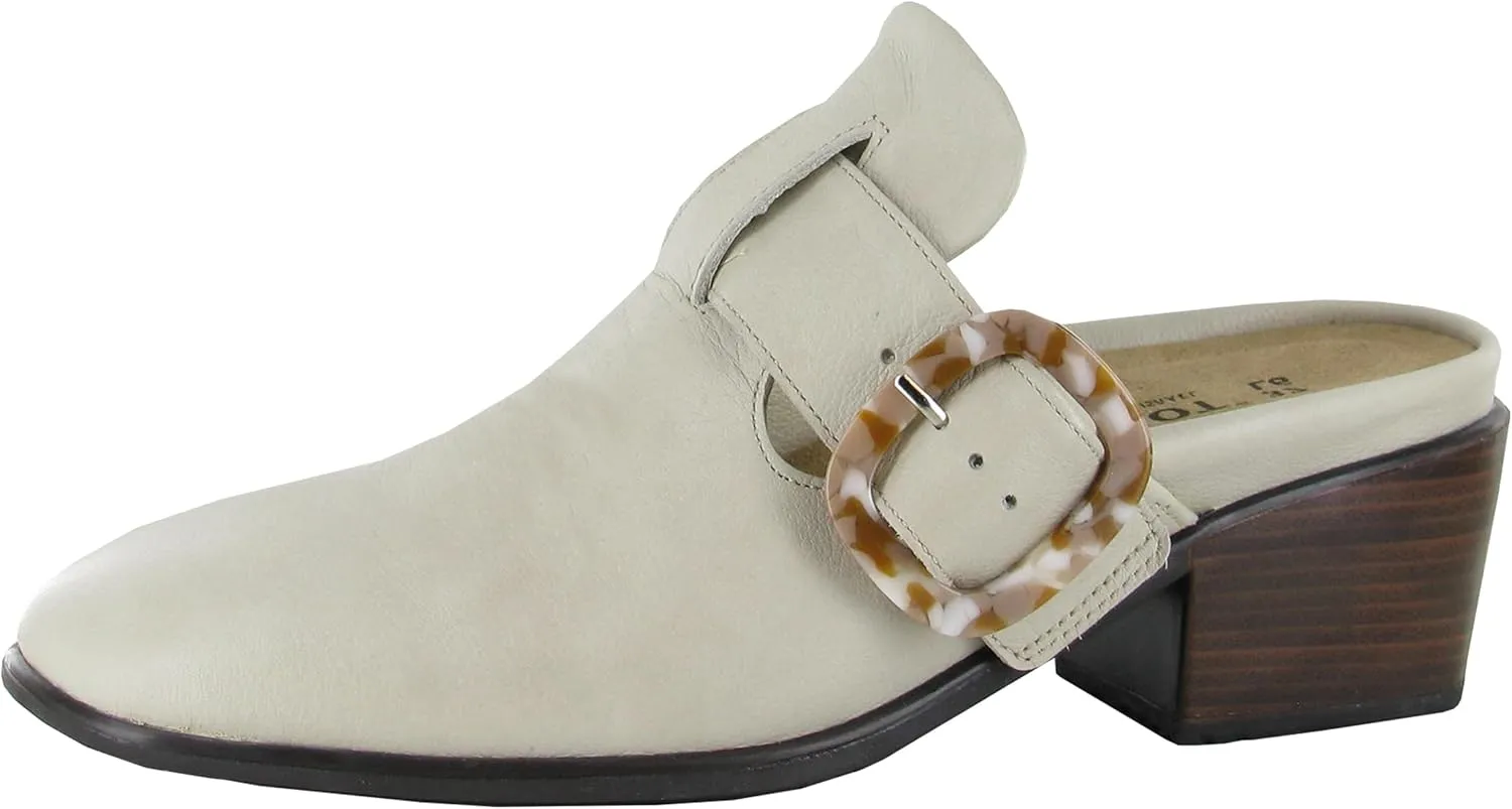 NAOT Footwear Women's Choice Mule
