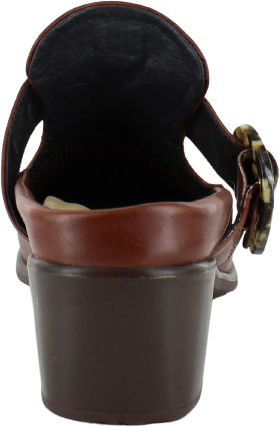 NAOT Footwear Women's Choice Mule