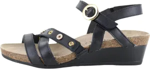 NAOT Footwear Womens Meringue Sandal
