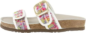 NAOT Footwear Womens Nashville Sandal