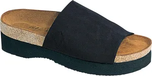 NAOT Footwear Women's Tampa Sandal