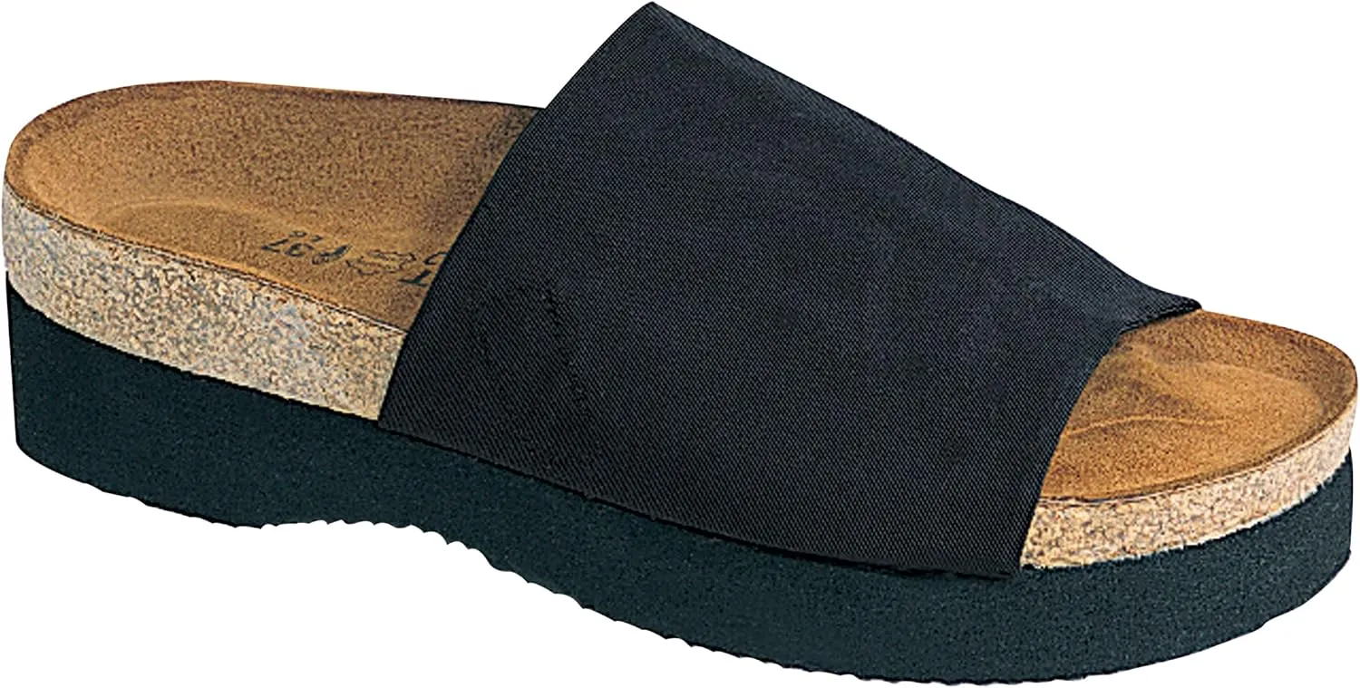 NAOT Footwear Women's Tampa Sandal