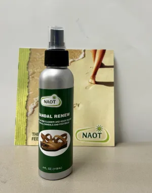 Naot Sandal Renew
