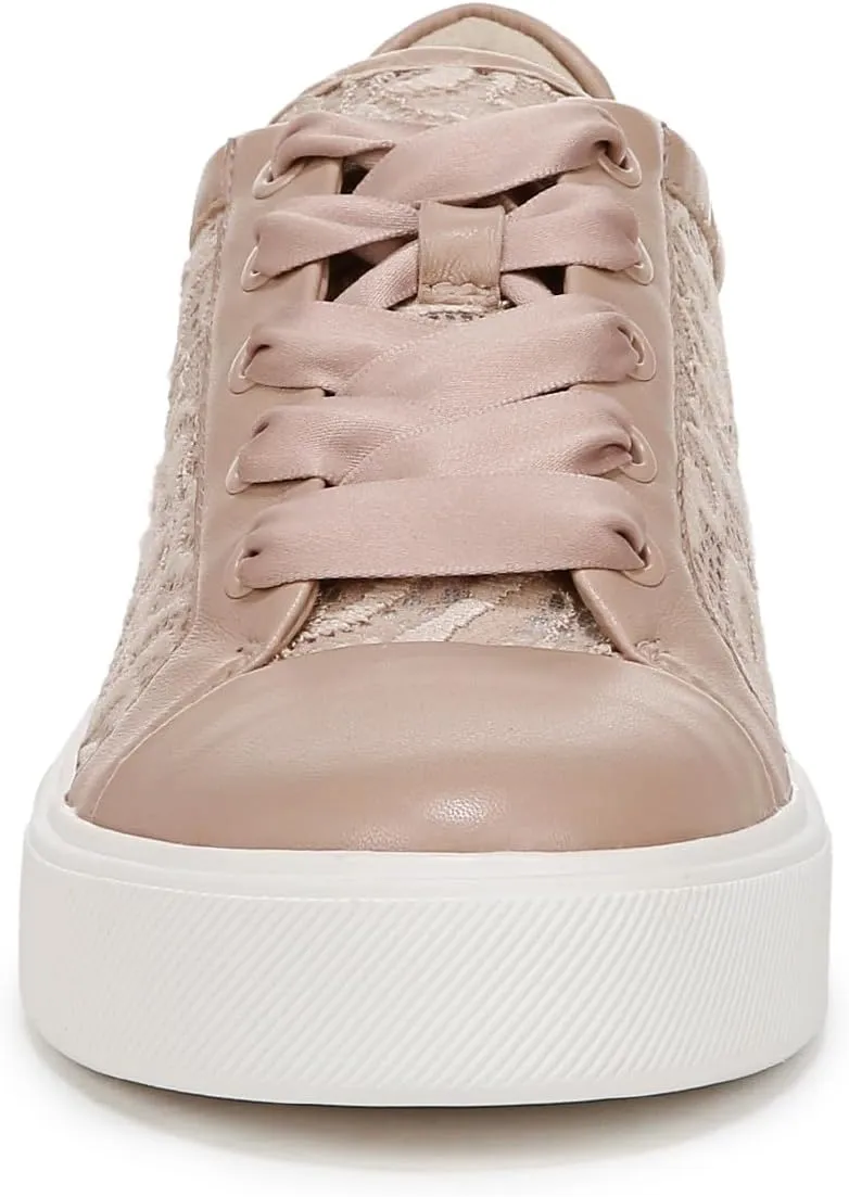 Naturalizer Women's Morrison3.0 Sneaker