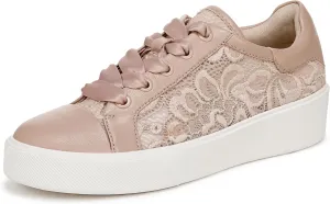 Naturalizer Women's Morrison3.0 Sneaker