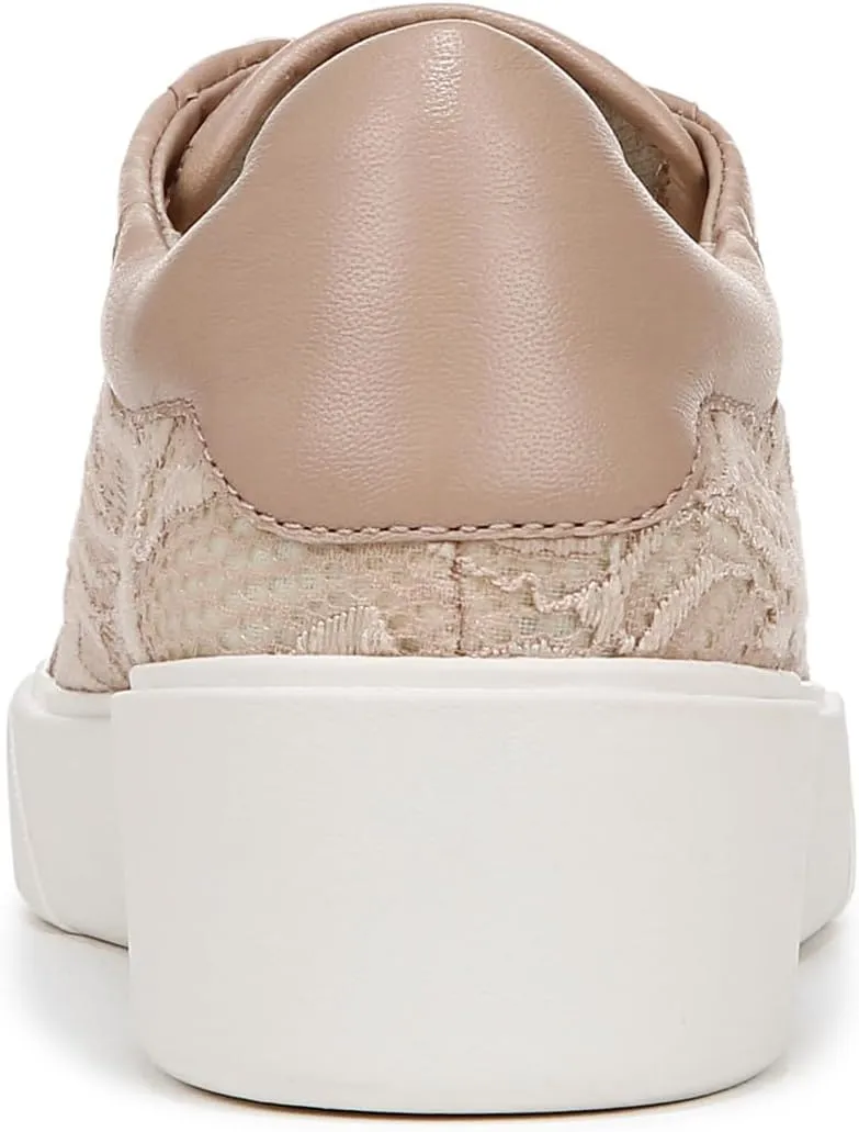 Naturalizer Women's Morrison3.0 Sneaker
