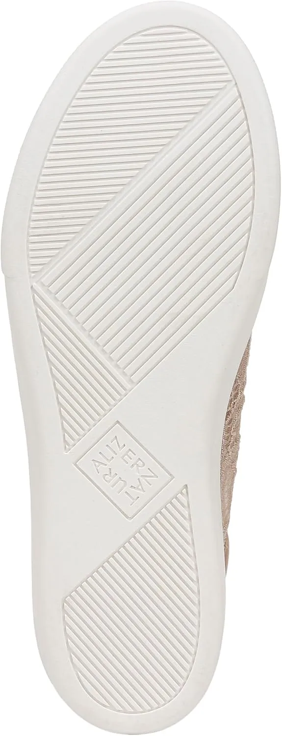 Naturalizer Women's Morrison3.0 Sneaker
