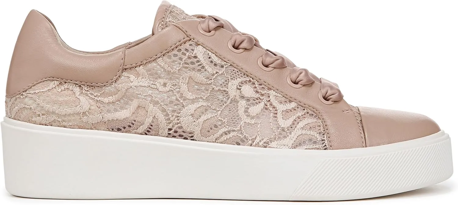 Naturalizer Women's Morrison3.0 Sneaker