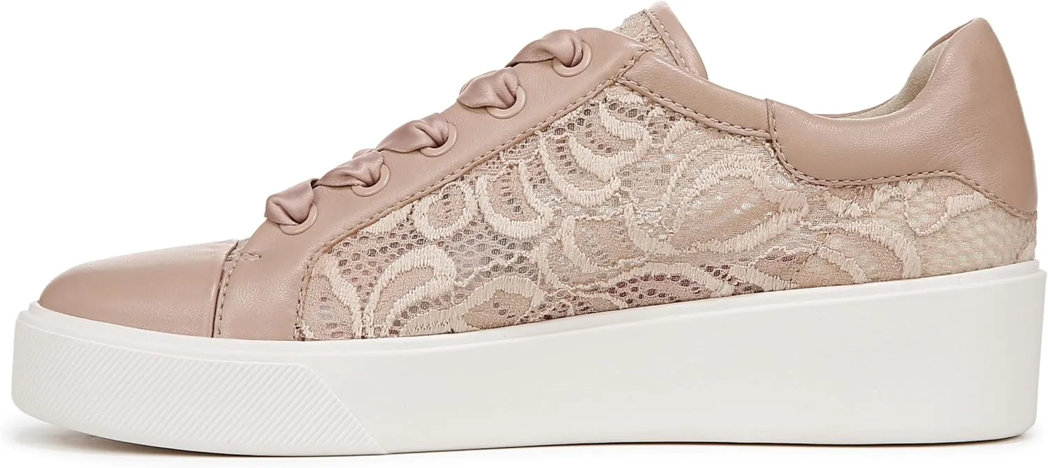 Naturalizer Women's Morrison3.0 Sneaker