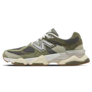 New Balance 9060 'Green Grey'