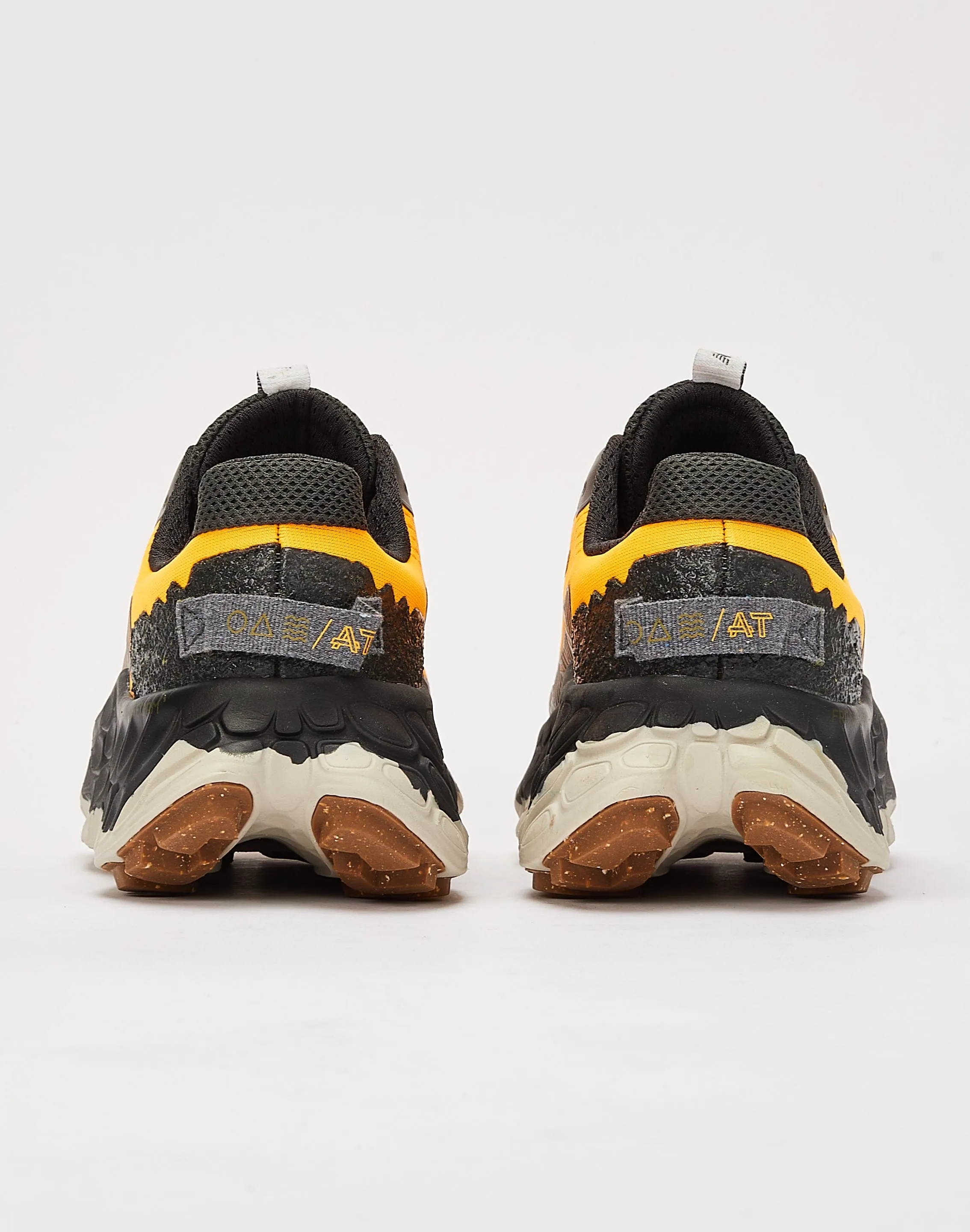 New Balance Fresh Foam Trail V3