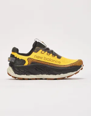 New Balance Fresh Foam Trail V3