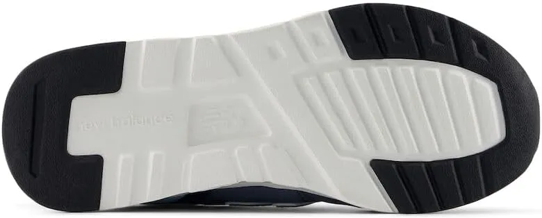 New Balance Kid's 997H V1 Lace-up Sneaker