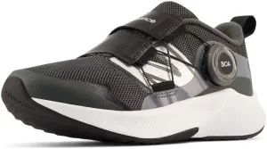 New Balance Kids' DynaSoft Reveal V4 Boa Running Shoe