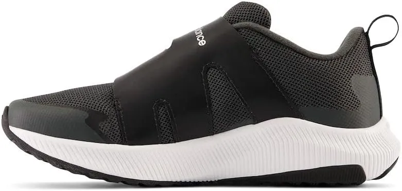 New Balance Kids' DynaSoft Reveal V4 Boa Running Shoe