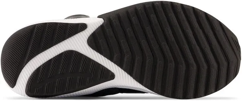 New Balance Kids' DynaSoft Reveal V4 Boa Running Shoe