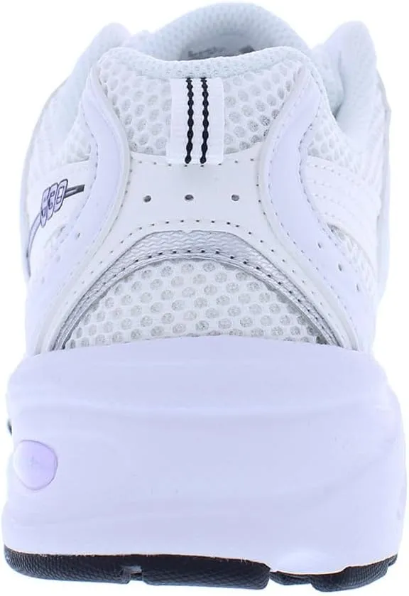 New Balance Men's 530 Sneaker