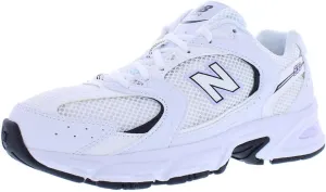 New Balance Men's 530 Sneaker